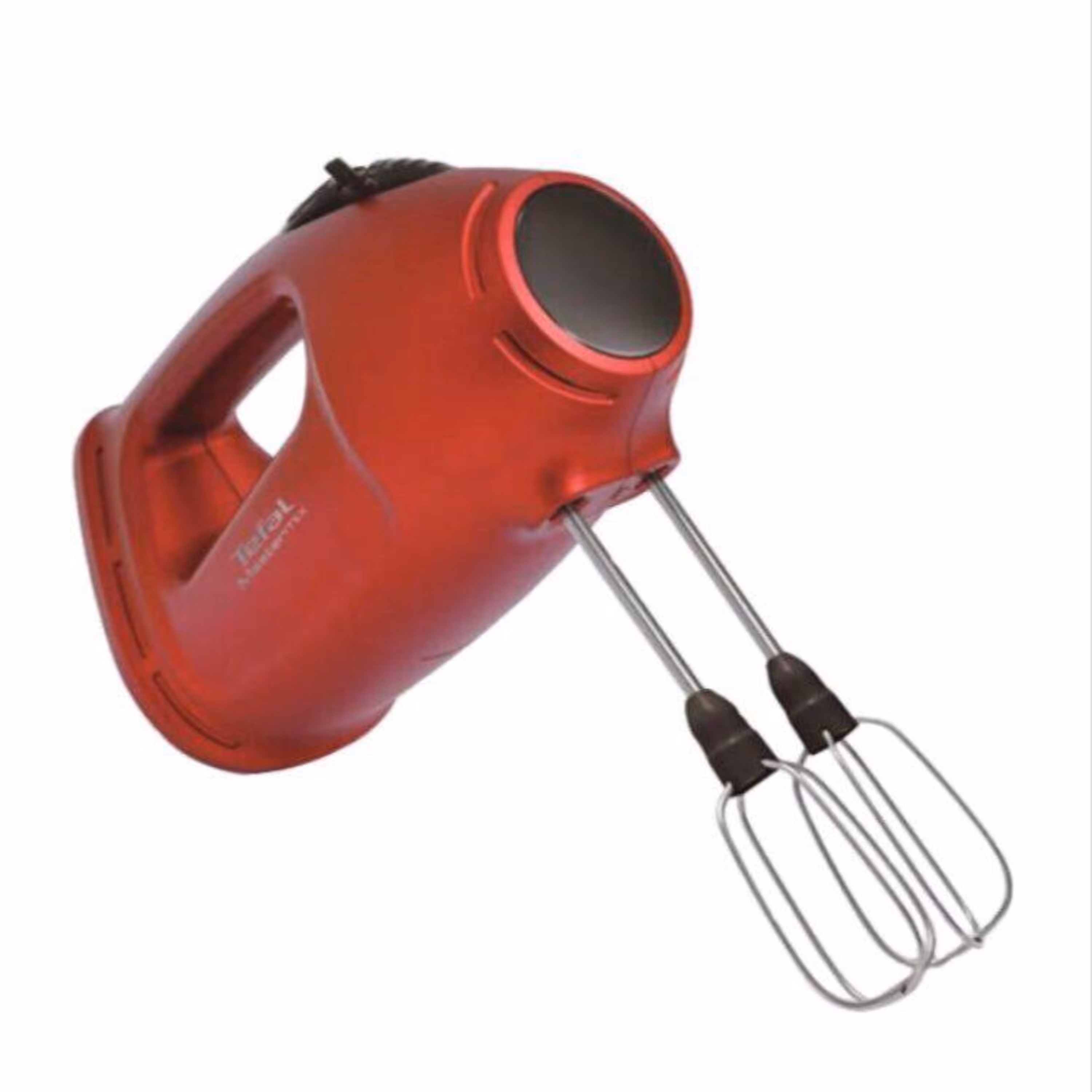 هم زن تفال مدل HT4005