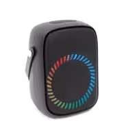 اسپیکر بلوتوثی نورث پلاس مدل MEGA BASS 600