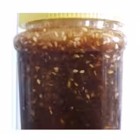 معجون 500 گرمی تقویتی و رفع سردی