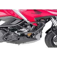 میله محافظ KNH1192 HONDA NC 750 X 21 آهن محافظت برتر Givi