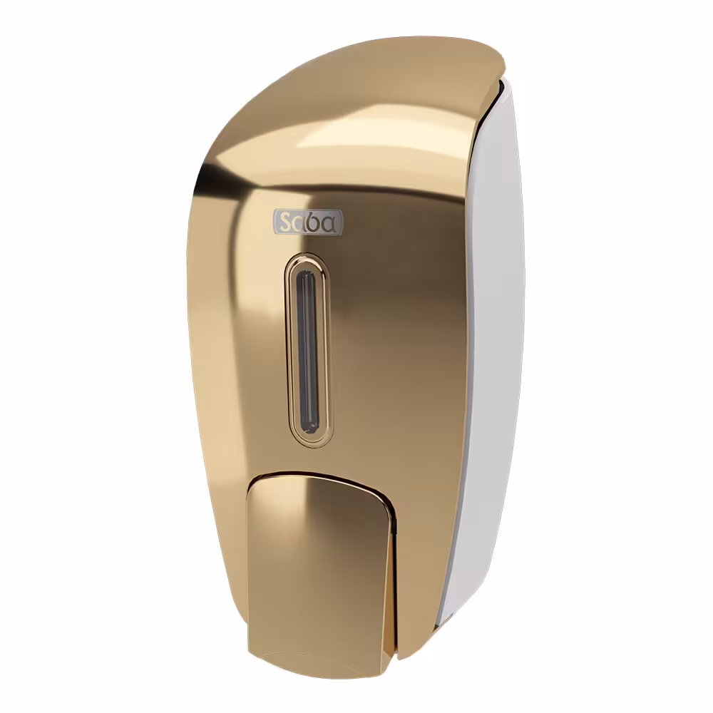 جا مایع انتیک