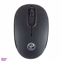 ماوس بی سیم ایکس پی پروداکت (XP-Product) مدل XP-W460B کد 15548
