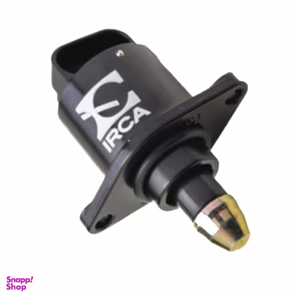 استپر موتور ایرکا کد 24300601 مناسب پژو 405