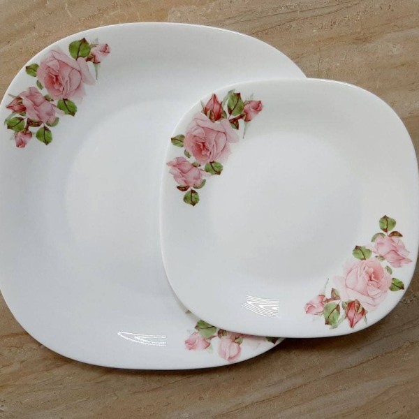 سرویس آرکوپال 6نفره