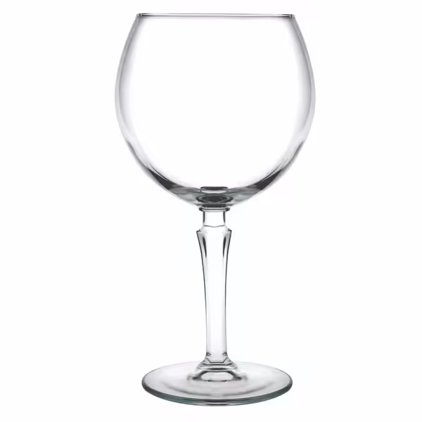 گیلاس پاشاباغچه مدل هادسون کد 440253 (6 عددی)