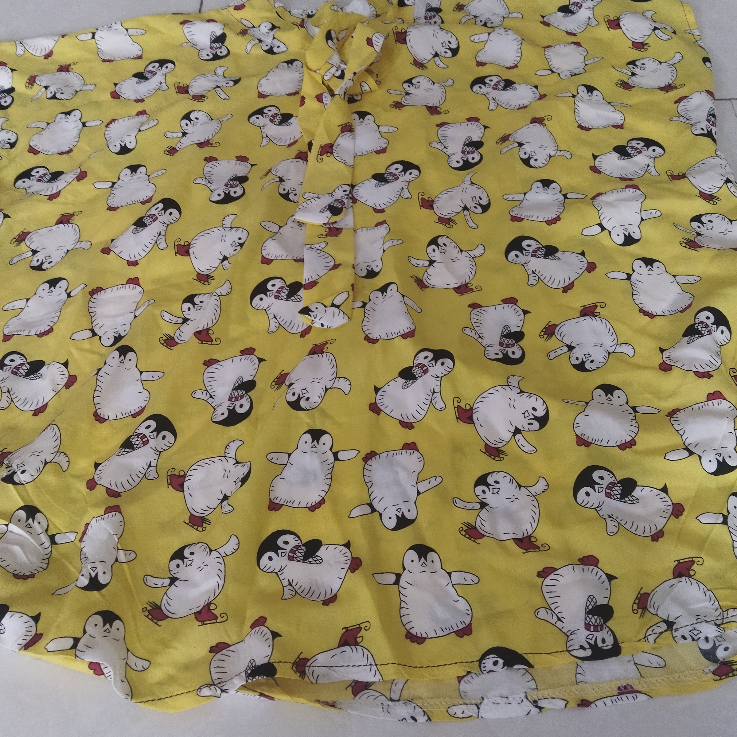 تاپ از جنس نخ بسیار خنک و عالی از سایز 36تا 44