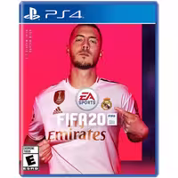 خرید فیفا FIFA 20 R ALL