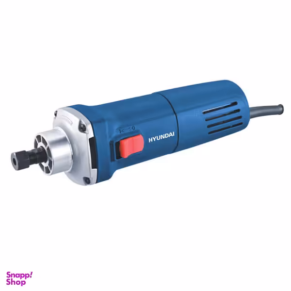 فرز انگشتی گلو کوتاه هیوندای (Hyundai) مدل HP2710