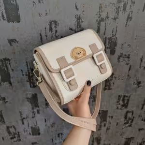 کیف پاسپورتی