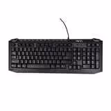 قیمت کیبورد تسکو, مشخصات, خرید TSCO TK 8024 | فروشگاه هدیش