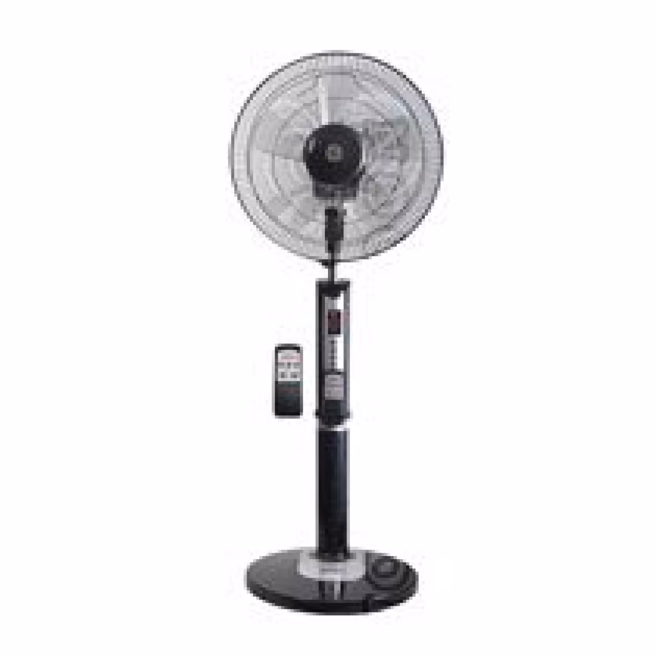 پنکه ارشیا مدل 6160