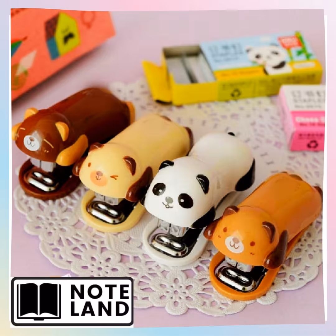 ماشین دوخت میخکوب حیوانات موجودی بگیرید