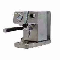 اسپرسوساز 20 بار دسینی مدل dessini-900