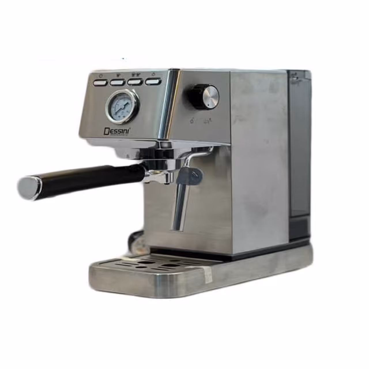 اسپرسوساز 20 بار دسینی مدل dessini-900
