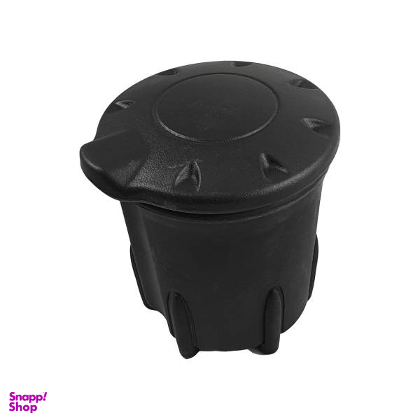 زیر سیگاری خودرو مدل As-02