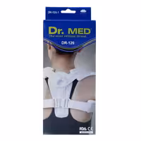 قوز بند Dr.Med دکتر مد DR-126