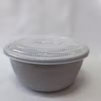 جای سبزی و نان 3 پارچه کندو ظرف نان ظرف سبزی