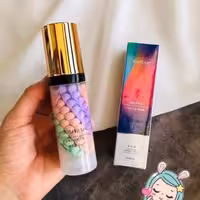 پرابمر رتگین کمانی جام تام