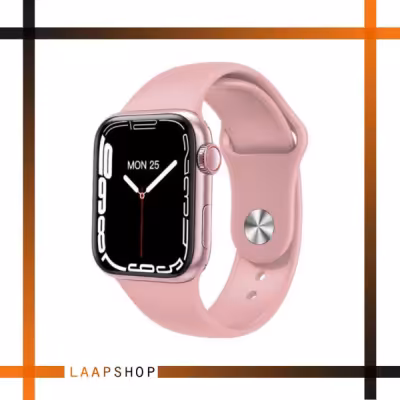 ساعت هوشمند هاینو تکو مدل W7 Mini