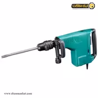 چکش تخریب دی سی ای 11 کیلویی مدل AZG10