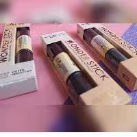 کانتور کانسیلر