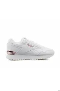 کفش پیاده روی سفید مردانه Glide Ripple Daily GV7049 Reebok