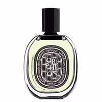 دکانت عطر دیپتیک اورفئون - Diptyque Orphéon