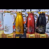 فلاکس دولیتری خارجی درجه یک