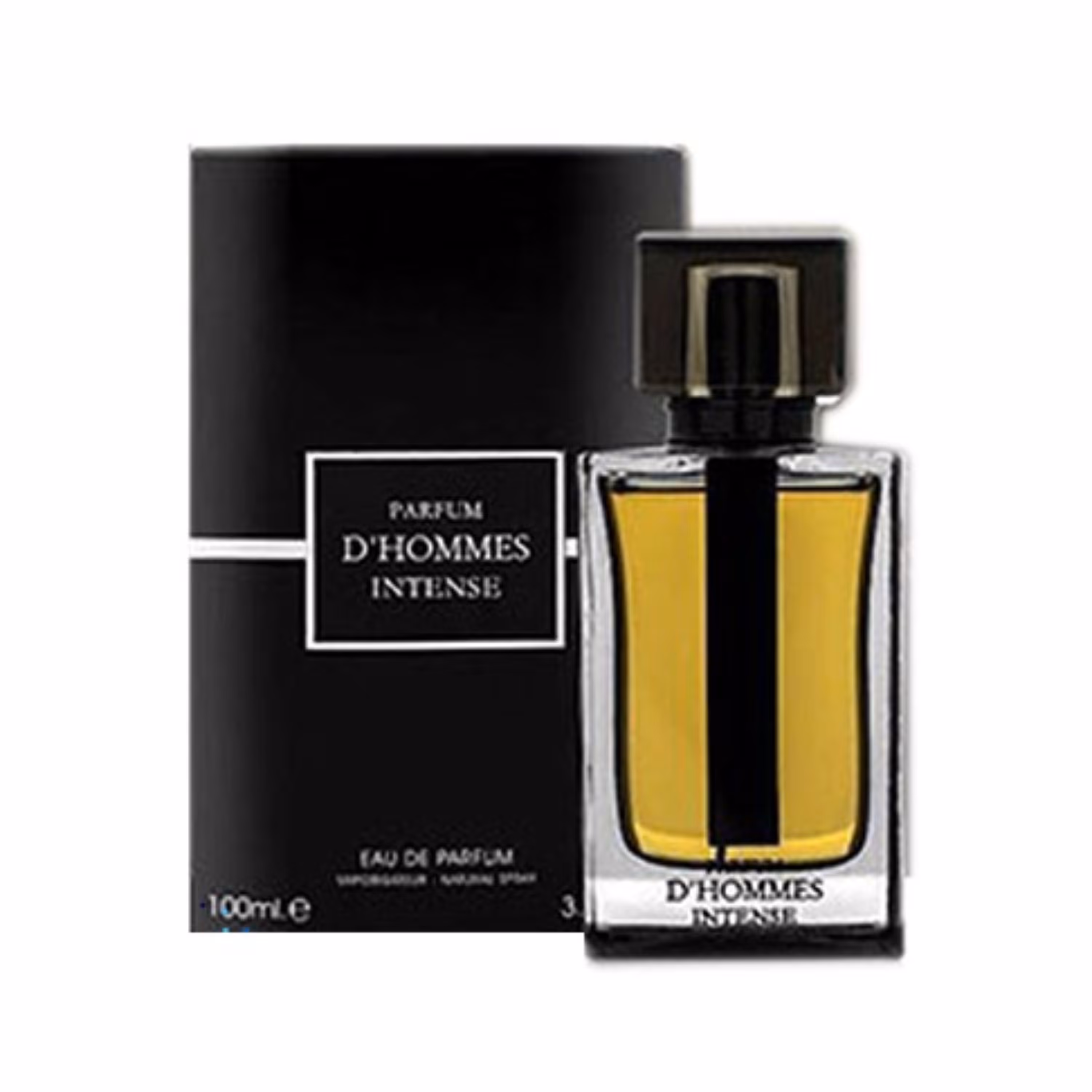 عطر ادکلن مردانه دیور هوم اینتنس فراگرنس ورد مدل دیور هوم اینتنس