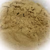 ادویه کاری 3 کیلویی