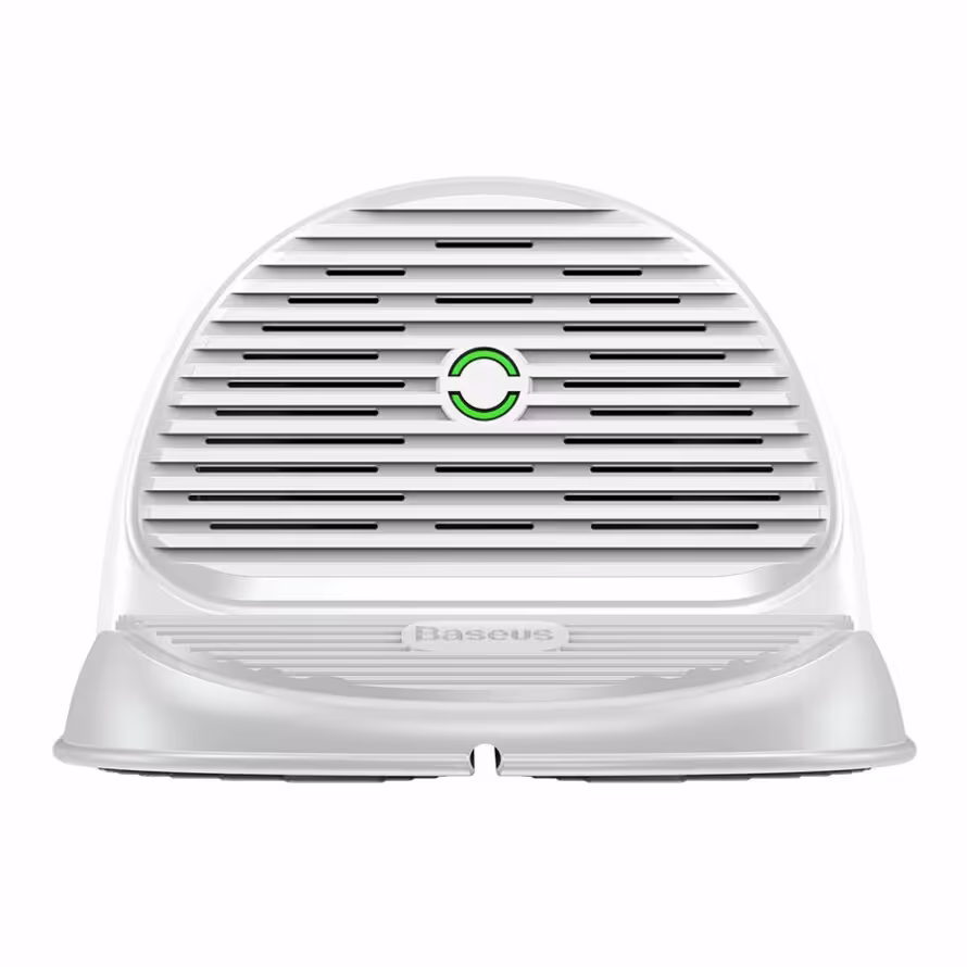 شارژر بی سیم بیسوس WXHSG-02