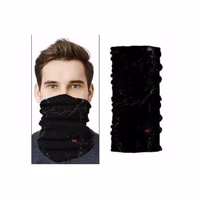 دستمال سروگردن Pirate&amp;Parrot کد 21019