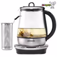 خرید چای ساز پیشرفته گاستروبک 42438 - دومینو کالا