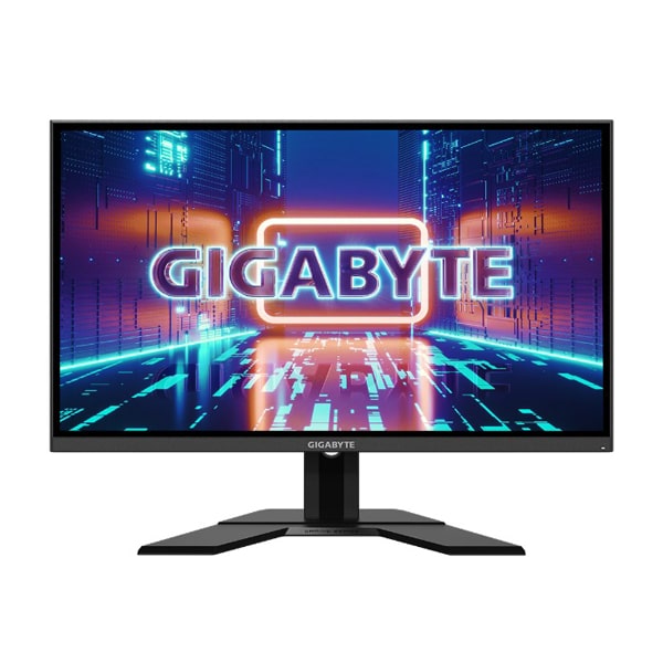 مانیتور گیگابایت مدل G27Q سایز 27 اینچ