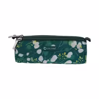 جامدادی سی.کلاس مدل آرتو کد 3015