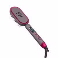 برس حرارتی پی اچ مدل PH-9955