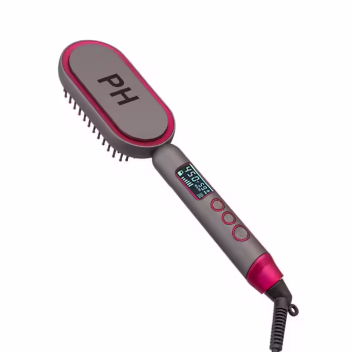 برس حرارتی پی اچ مدل PH-9955