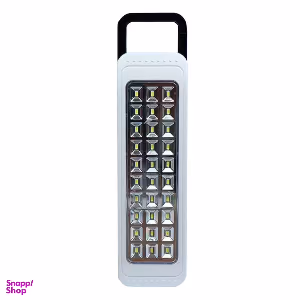 چراغ اضطراری ویداسی مدل 823-238A