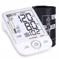 فشار سنج بازویی رزمکس مدل X9