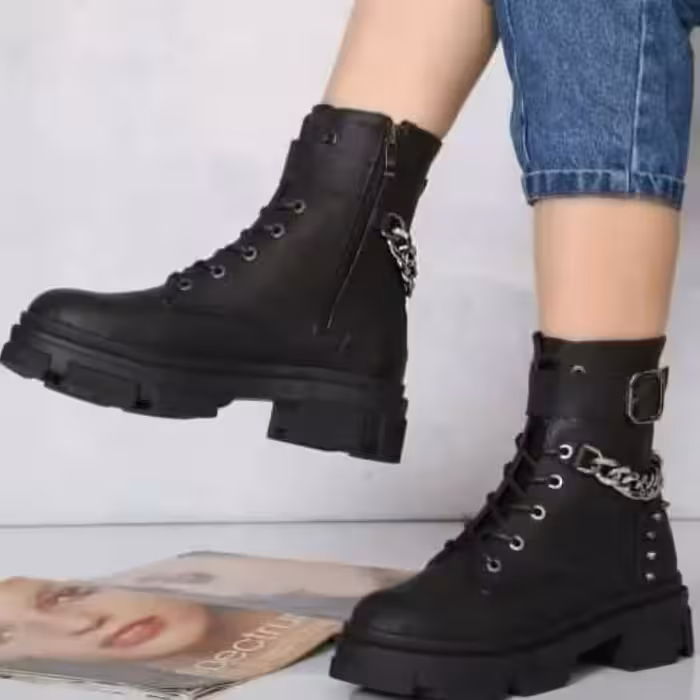 بوت شیک  طبی جنس خوب وباکیفیت