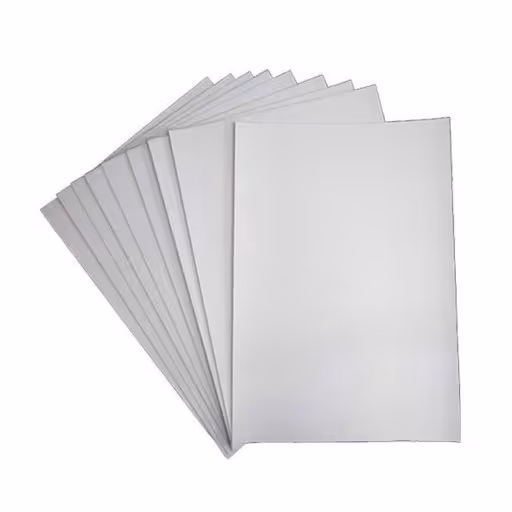 کاغذ آ4 بسته 30 عددی