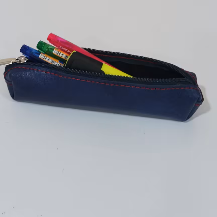 جا مدادی تمام چرم 