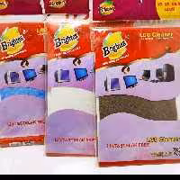 دستمال برایتکس یک بسته