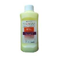 اکسیدان آتوسا 750 ml- دوازده درصد فعال کننده رنگ مو -فعال کننده دکلره 