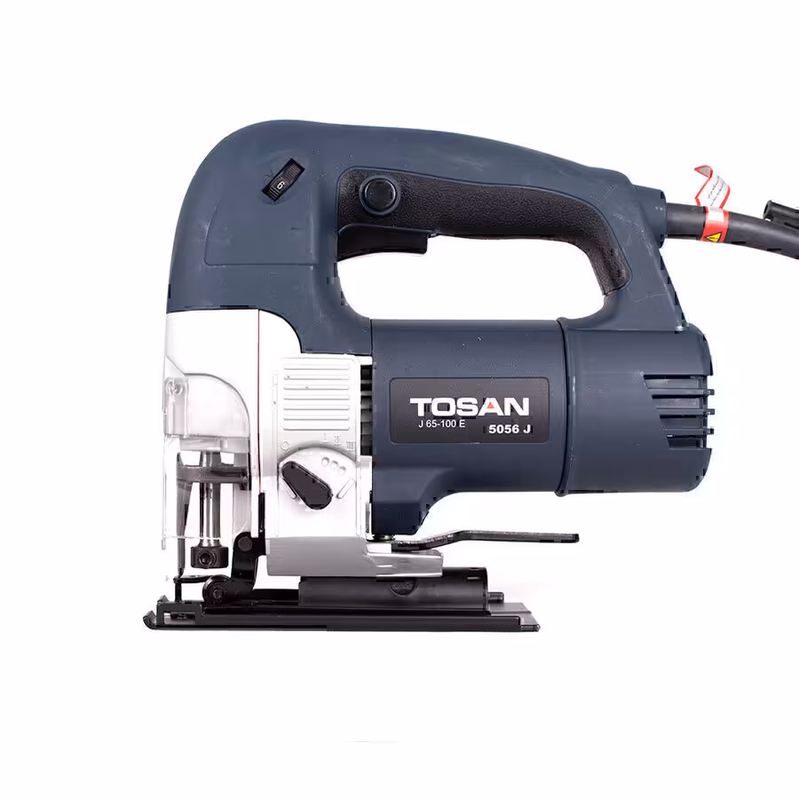 اره عمود بر توسن مدل 5056J