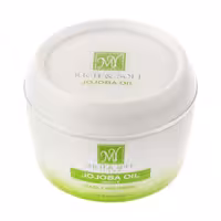 کرم مرطوب کننده دست و صورت مای مدل جوجوبا حجم 150 میلی لیتر