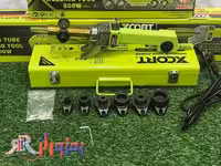 اتو لوله ایکس کورت مدل XQA01-32