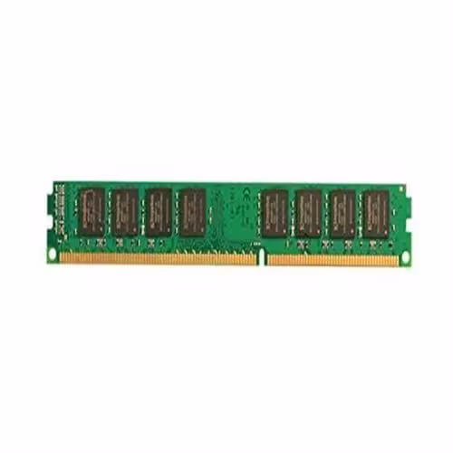 رم کامپیوتر کینگستون مدل RAM DDR3 1600MHz ظرفیت 8 گیگابایت