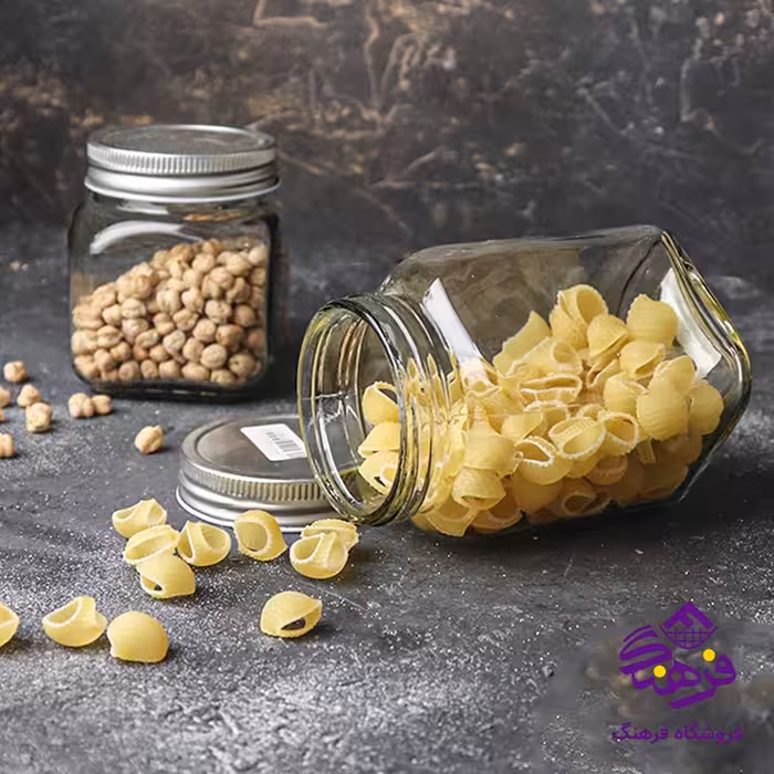 بانکه دایموند رویال3 4گوش 24دک