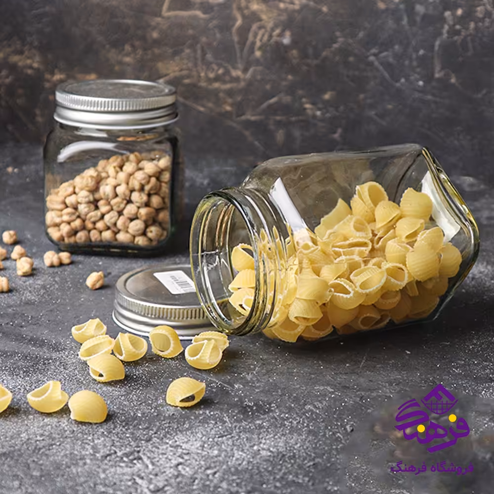 بانکه دایموند رویال3 4گوش 24دک